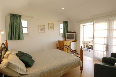 Vue De M Bed And Breakfast - Hotel NSW 1