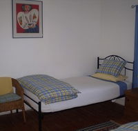 Bella Cosa Cottage BB