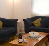 Pedler Cottage Bed  Breakfast