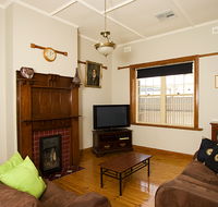Semaphore Beach House - Hotel NSW