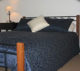 Ibis Apartments - Hotel NSW 1