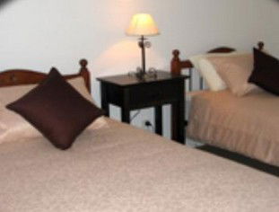 Ibis Apartments - Hotel NSW 2
