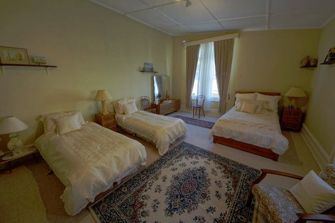 Myras Moonta Retreat - Hotel NSW 1