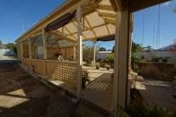 Myras Moonta Retreat - Hotel NSW 3