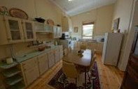 Myras Moonta Retreat - Hotel NSW 4