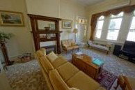 Myras Moonta Retreat - Hotel NSW 5