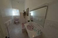 Myras Moonta Retreat - Hotel NSW 6