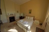 Myras Moonta Retreat - Hotel NSW 7