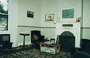 Naracoorte Cottages - Smith Street Villa - Hotel NSW 1