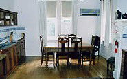 Naracoorte Cottages - Smith Street Villa - Hotel NSW 2