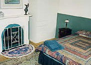 Naracoorte Cottages - Smith Street Villa - Hotel NSW 3