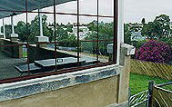 Naracoorte Cottages - Limestone View - Hotel NSW 1