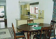 Naracoorte Cottages - Limestone View - Hotel NSW 2