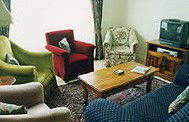 Naracoorte Cottages - Limestone View - Hotel NSW 3