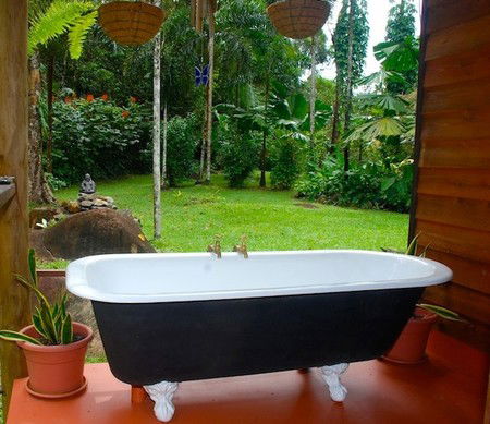 Stonewood Retreat - Hotel NSW 1