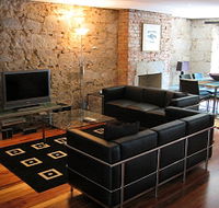 Sullivans Cove Apartments - Dockside Salamanca - Hotel NSW