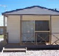 Sheffield Cabins