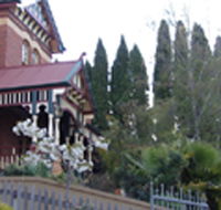 Werndee - Hotel NSW