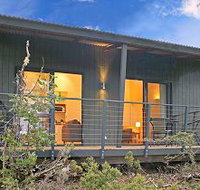 Cradle Mountain Wilderness Village - Hotel NSW