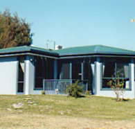 Homelea Accommodation Spa Cottage and Apartments - Hotel NSW