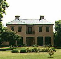 Prospect House - Hotel NSW
