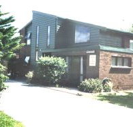 St Helens Backpackers - Hotel NSW