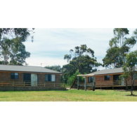 Yaringa Holiday Cottages - Hotel NSW