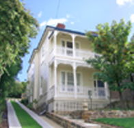 Swan Terrace - Hotel NSW