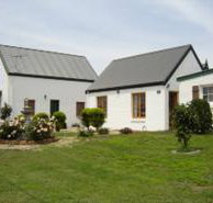 Richmond Barracks - Hotel NSW