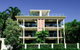 Cairns Beachfront Apartment - thumb 0