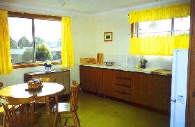 Villas On Que - Hotel NSW 0