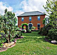 Mrs Currie's House BB - Hotel NSW