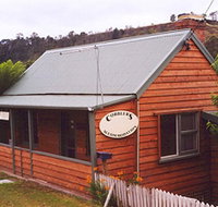 Cobblers Accommodation - Hotel NSW