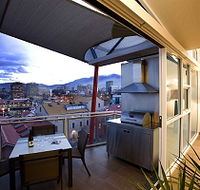 Sullivans Cove Apartments - IXL Apartments - Hotel NSW