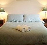 Domain View Holiday Flats - Hotel NSW