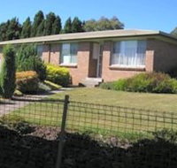 Sheffield Pioneer Holiday Units