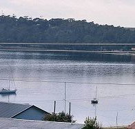 Sweetwater Villas - Hotel NSW