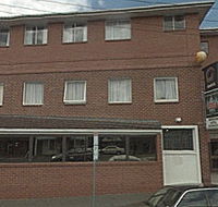 Waratah Motor Hotel - Hotel NSW