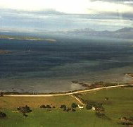 Leafmoor Cottage - Hotel NSW