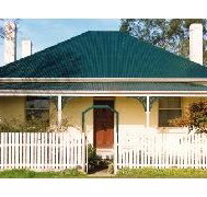 Richmond Cottages - Hotel NSW