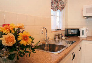 Richmond Barracks - Hotel NSW 4