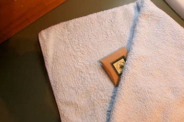 Richmond Barracks - Hotel NSW 5