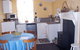 Hurlfield Farm Cottage - thumb 5