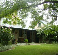 Laurel Cottage - Hotel NSW