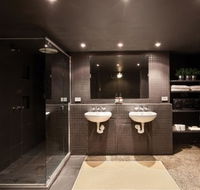 55 Davey - Hotel NSW