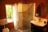Cedar Park Rainforest Resort - Hotel NSW 1