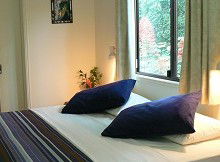 Daintree Valley Haven - Hotel NSW 1