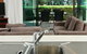 Cairns Beachfront Apartment - thumb 4