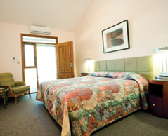 Gundaroo NSW Hotel NSW
