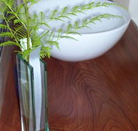 Bellbird Cottage Bed and Breakfast - Hotel NSW